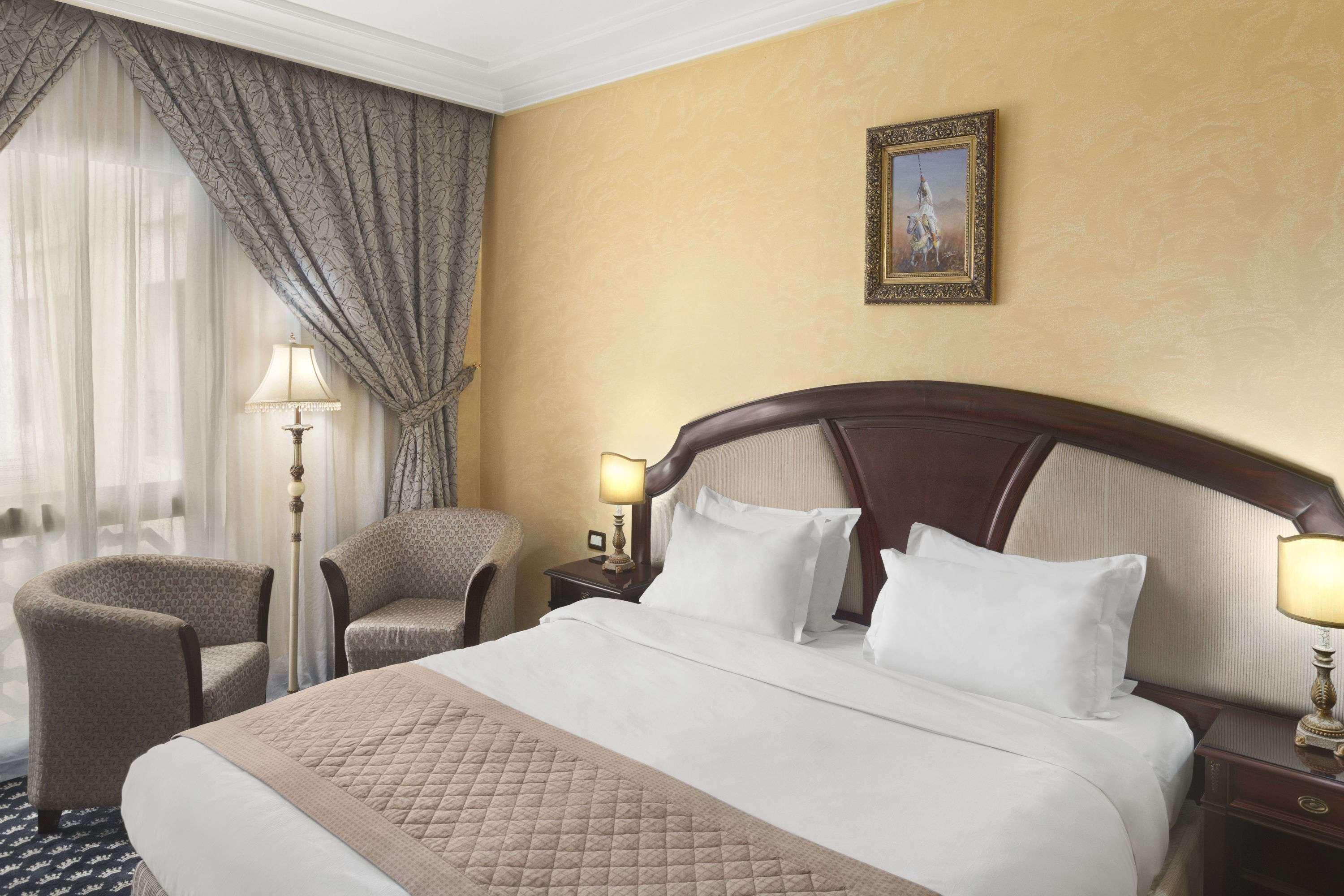 מלון Ramada By Wyndham פס מראה חיצוני תמונה