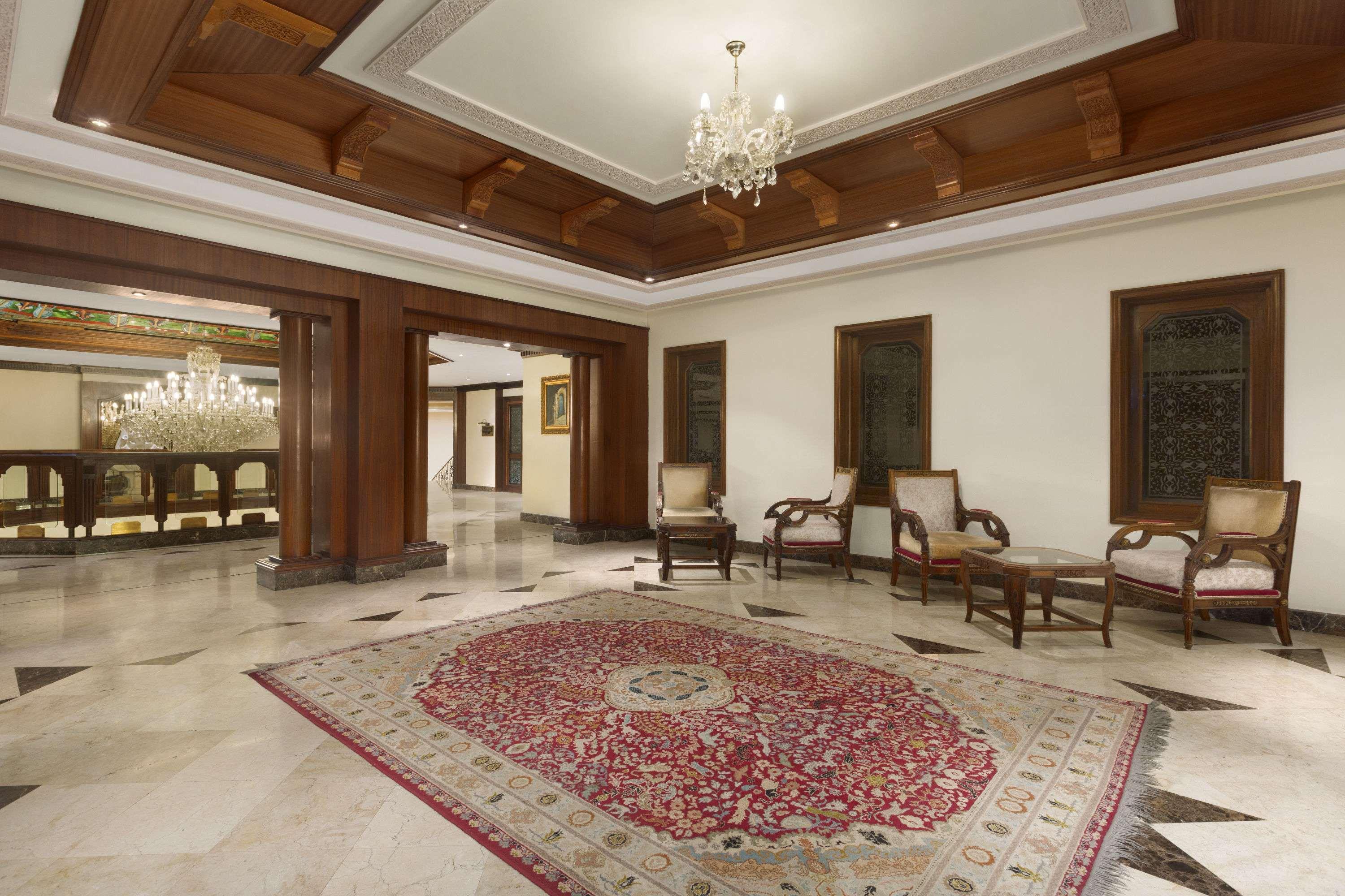 מלון Ramada By Wyndham פס מראה חיצוני תמונה