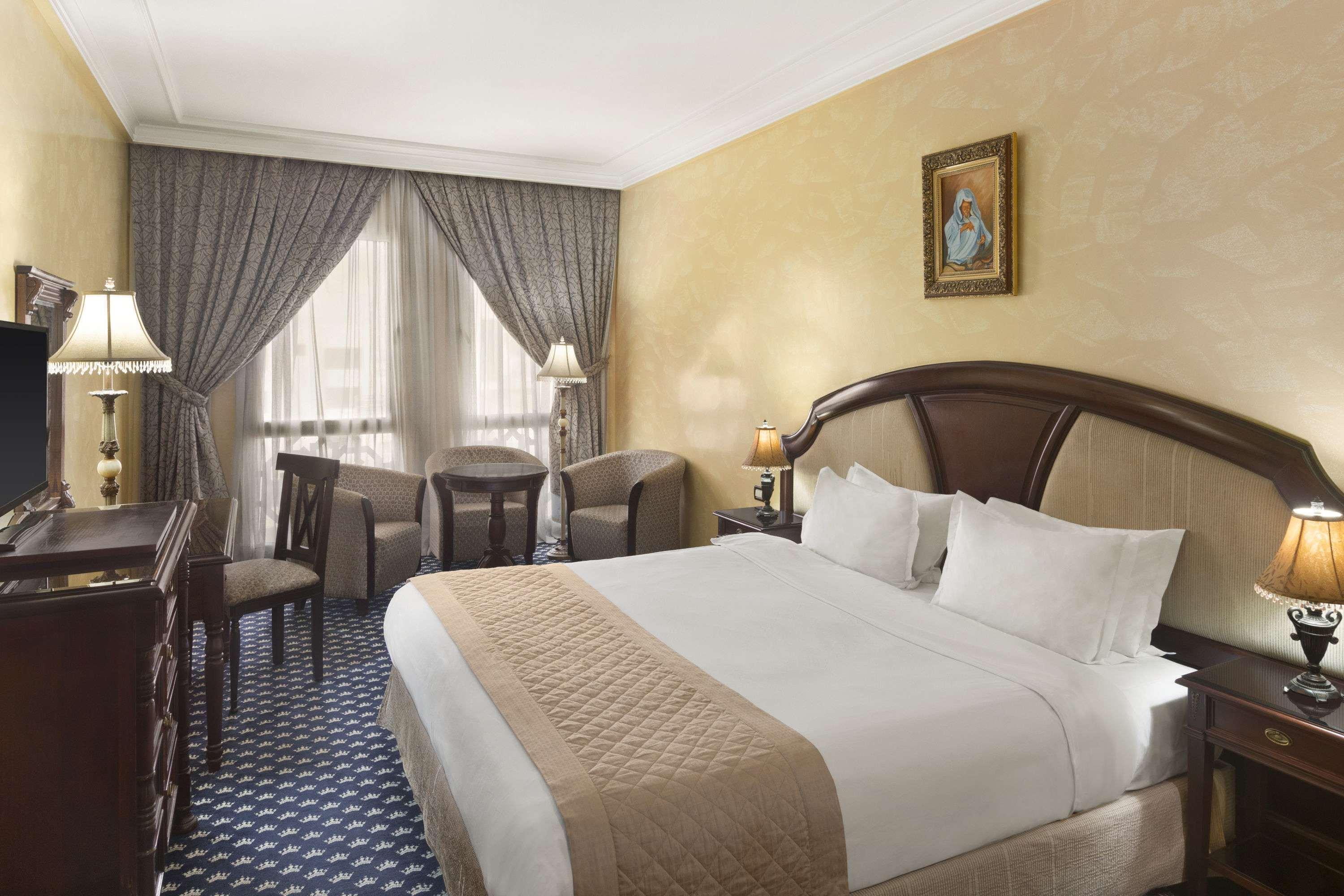 מלון Ramada By Wyndham פס מראה חיצוני תמונה