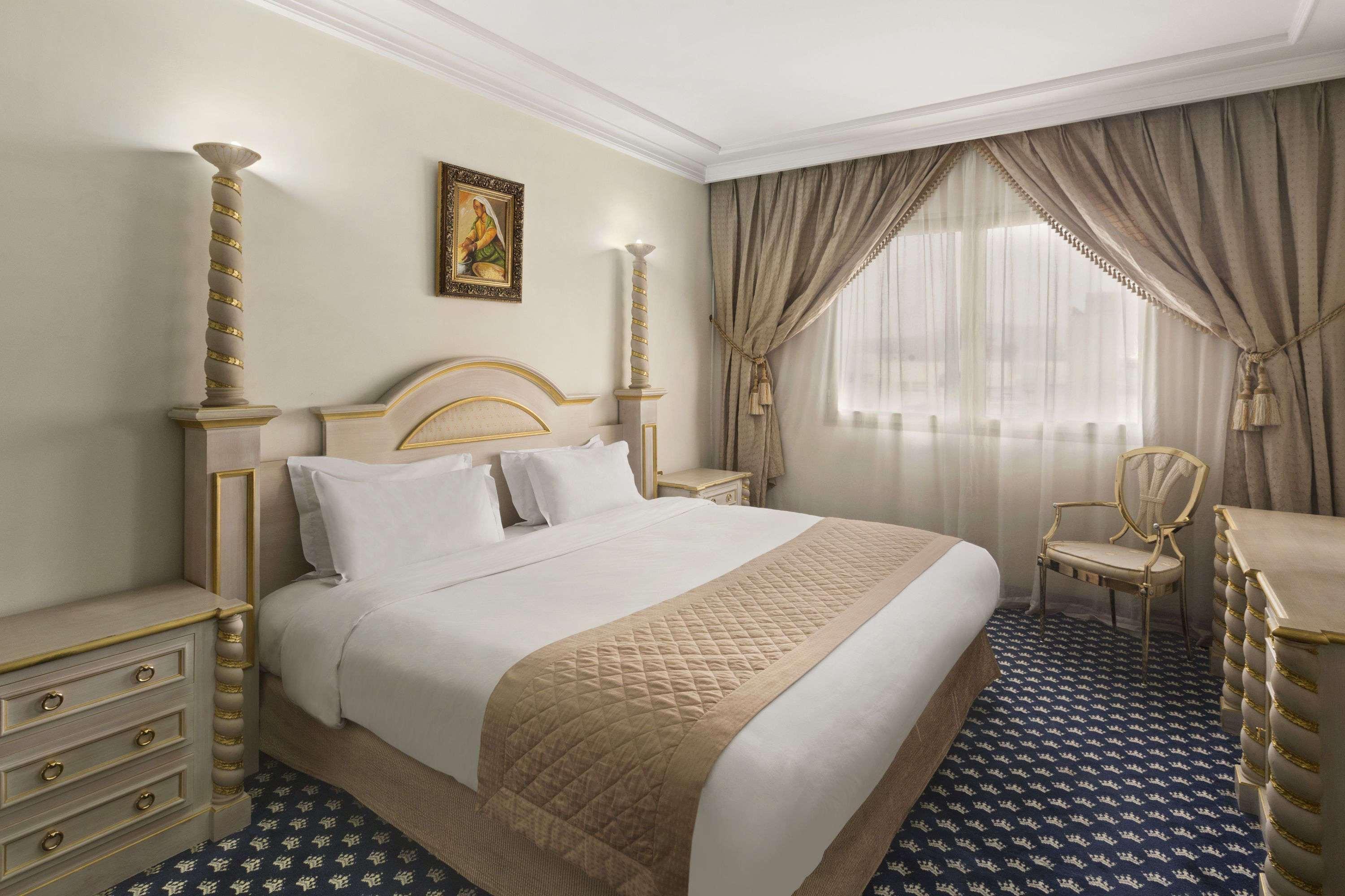 מלון Ramada By Wyndham פס מראה חיצוני תמונה